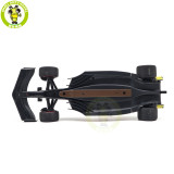 1/18 BBR 221875 Ferrari SF-75 Italian GP Monza 2022 C.Sainz #55 Diecast Model Toys Car Gifts