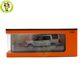 1/64 GCD Land Rover Discovery 4 Diecast Model Toys Car Gifts For Friends