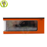 1/64 GCD Land Rover Discovery 4 Diecast Model Toys Car Gifts For Friends