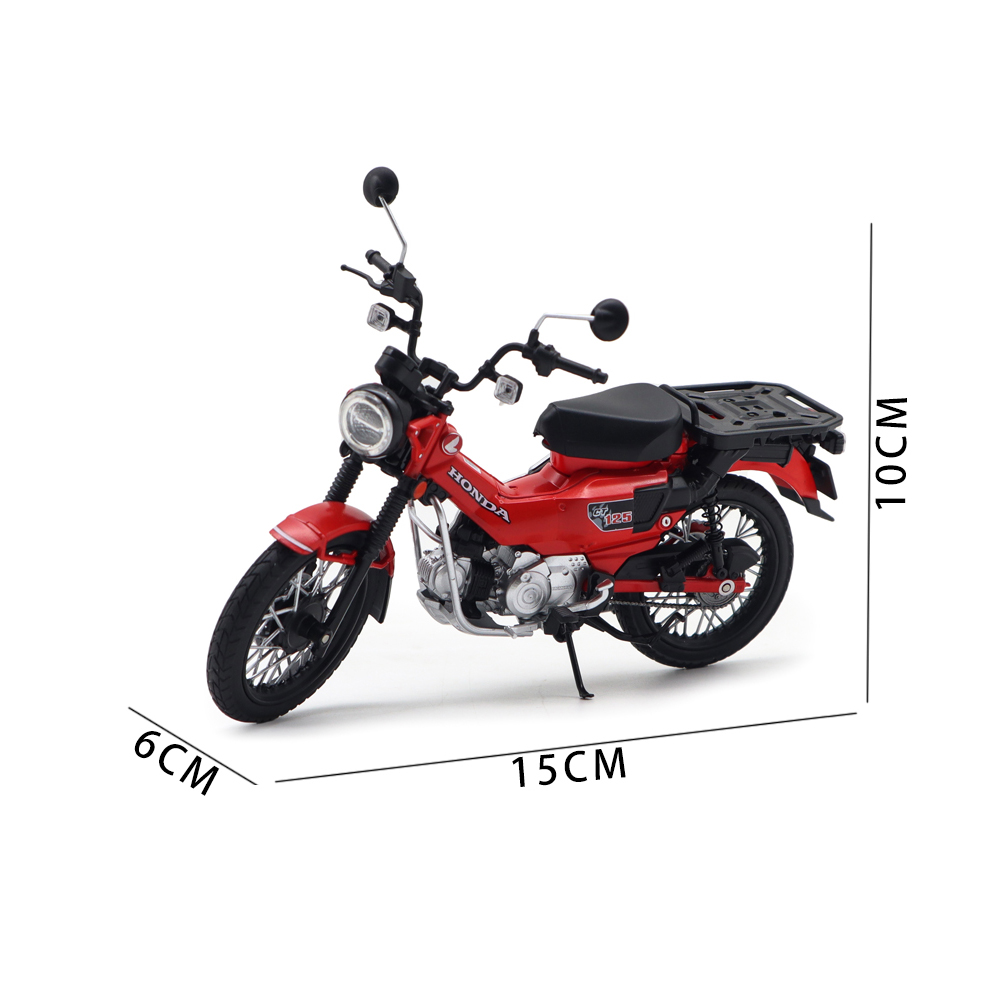 カブ AC-24013 X-EXPLオレンジE 35LT バックパック ブラック アチェルビス