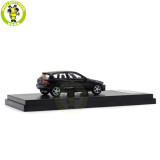 1/64 LCD Honda Civic EG6 Diecast Model Toy Car Gifts For Friends Father