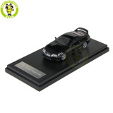 1/64 LCD Toyota Supra A80 Diecast Model Toy Car Gifts For Friends Father