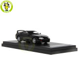 1/64 LCD Toyota Supra A80 Diecast Model Toy Car Gifts For Friends Father