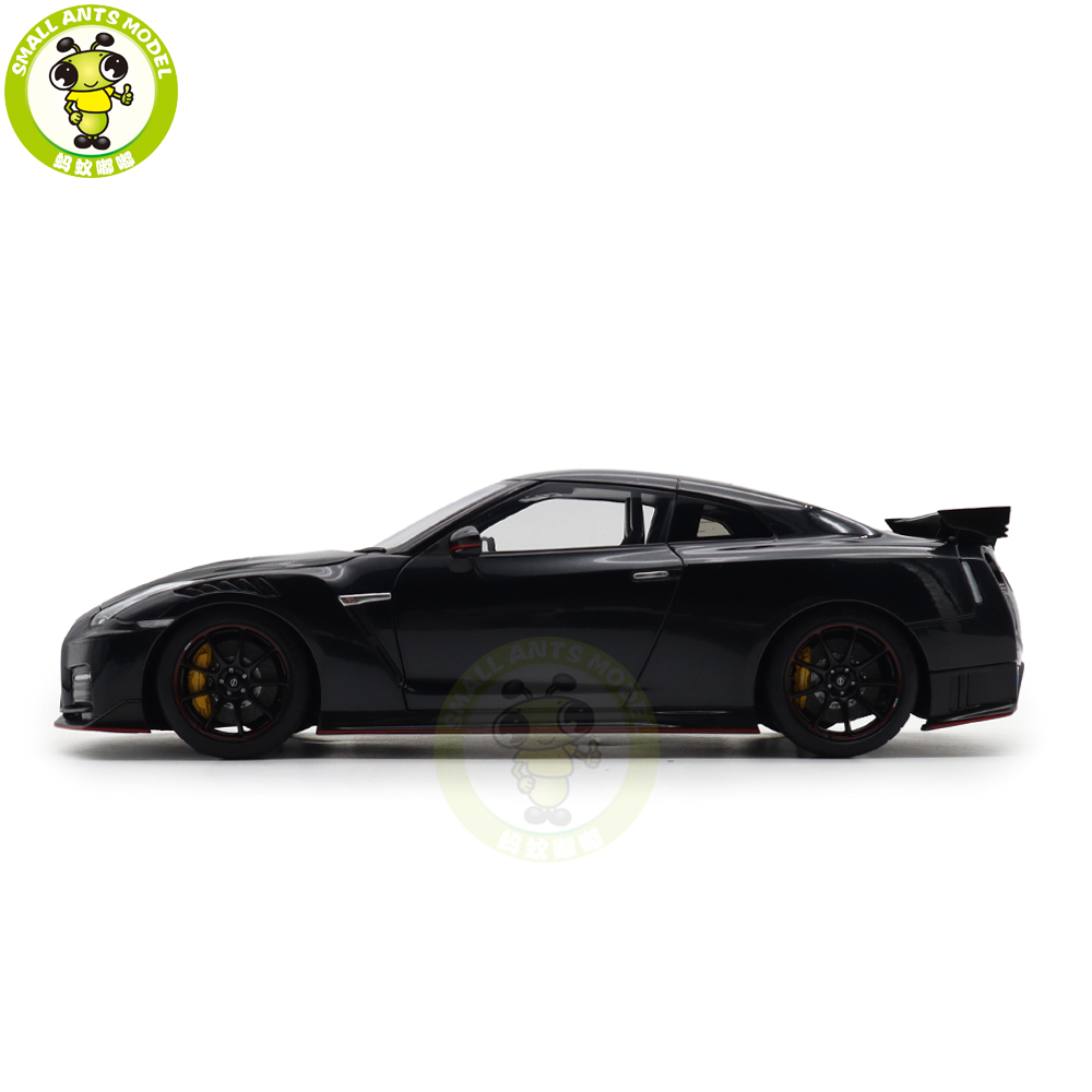 11e93d69ffe14214.jpg