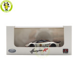 1/64 LCD Pagani Huayra R Supercar Racing Car Diecast Model Toy Car Gifts For Friends Father