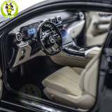 1/18 Mercedes Benz CLE Coupe 2024 Norev 183937 183939 183940 Diecast Model Toys Car Gifts For Father Friends