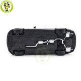 1/18 Mercedes Benz CLE Coupe 2024 Norev 183937 183939 183940 Diecast Model Toys Car Gifts For Father Friends