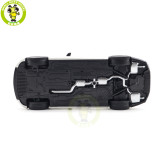 1/18 Mercedes Benz CLE Coupe 2024 Norev 183937 183939 183940 Diecast Model Toys Car Gifts For Father Friends