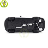 1/18 Mercedes Benz CLE Coupe 2024 Norev 183937 183939 183940 Diecast Model Toys Car Gifts For Father Friends