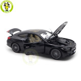 1/18 Mercedes Benz CLE Coupe 2024 Norev 183937 183939 183940 Diecast Model Toys Car Gifts For Father Friends