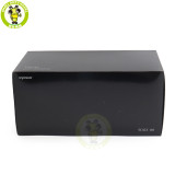 1/18 Toyota Land Cruiser 60 LC60 KYOSHO Diecast Model Toy Car Gifts For Friends Father