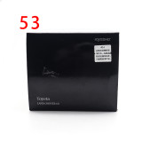 Damaged 1/18 KYOSHO Toyota Land Cruiser 60 LC60 Blue Diecast Model Car