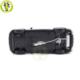 1/18 Mercedes Benz GLS X167 Diecast Model Toy Car Gifts For Father Friends