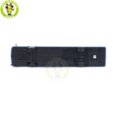 1/42 SKYWELL NJL6129EV H12 City Bus Diecast Model Toys Car Bus Gifts For Friends