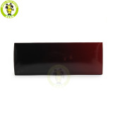 1/18 Motorhelix Mercedes Benz S600L S600 S CLASS W221 Diecast Model Toy Car Gifts For Friends Father