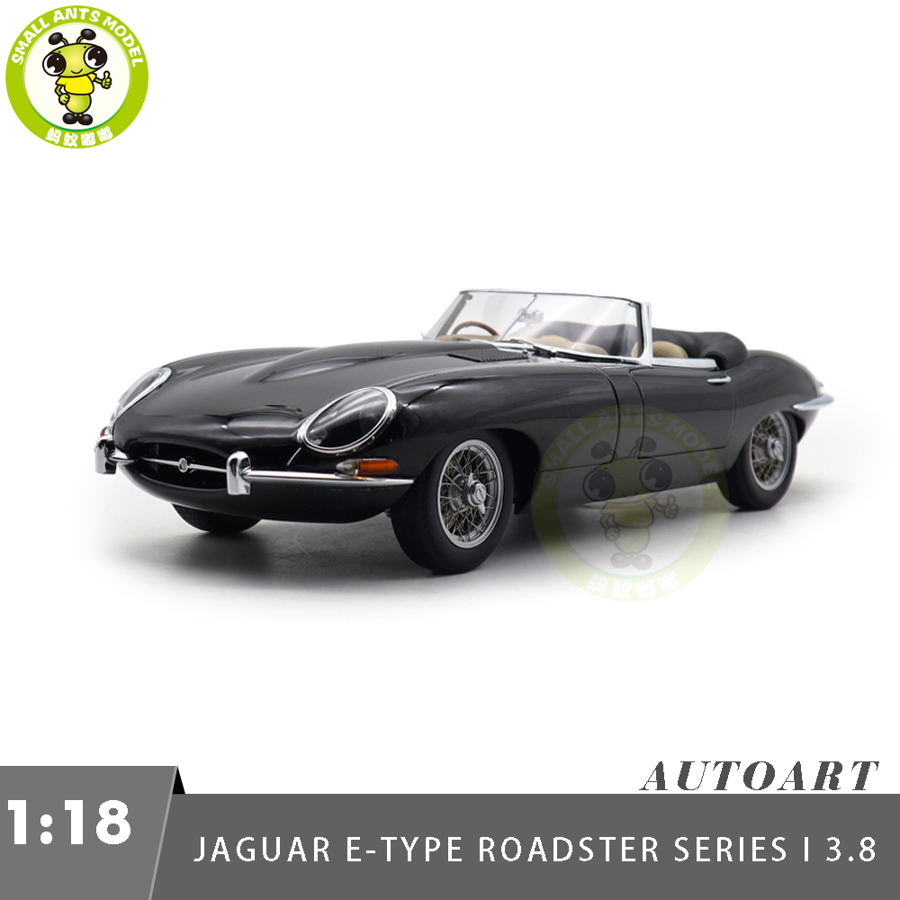 ターボー Find Vehicle Type,EBBRO,SUNSTAR,WELLY,MINICHAMPS,LCD,Road