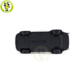 1/18 Almost Real 880203 Porsche RUF SCR 2018 White Diecast Model Toy Car Gifts For Friends Father