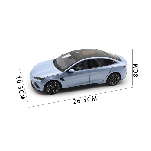 Shop cheap and high quality Auto Brand BYD Seal car models and toys - Small  Ants Car Toys Models - China Car Models and Toys Supplier drop shopping  Diecast Model Toy Cars