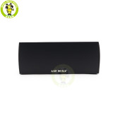 1/18 LCD McLaren F1 XP5 Diecast Model Car Gifts For Father Friends