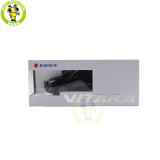 1/18 Suzuki Vitara Diecase Model Toys Car Gifts For Father Friends
