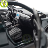 1/18 Suzuki Vitara Diecase Model Toys Car Gifts For Father Friends