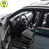 1/18 Suzuki Vitara Diecase Model Toys Car Gifts For Father Friends