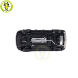 1/18 Suzuki Vitara Diecase Model Toys Car Gifts For Father Friends