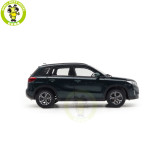 1/18 Suzuki Vitara Diecase Model Toys Car Gifts For Father Friends