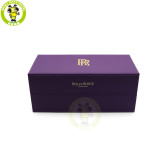 1/18 Rolls-Royce Phantom VIII Diecast Model Toy Car Gifts For Father Friends