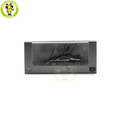 1/64 LCD Pagani Imola Racing Car Diecast Model Toy Cars Gifts For Friends Father