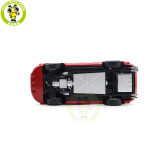 1/18 Ferrari 250GTO 1962 LM #22 Kyosho 08438B Diecast Model Toy Cars Gifts For Father Friends