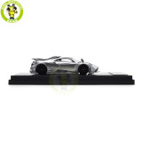 1/64 LCD Pagani Imola Racing Car Diecast Model Toy Cars Gifts For Friends Father