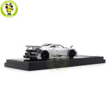 1/64 LCD Pagani Imola Racing Car Diecast Model Toy Cars Gifts For Friends Father