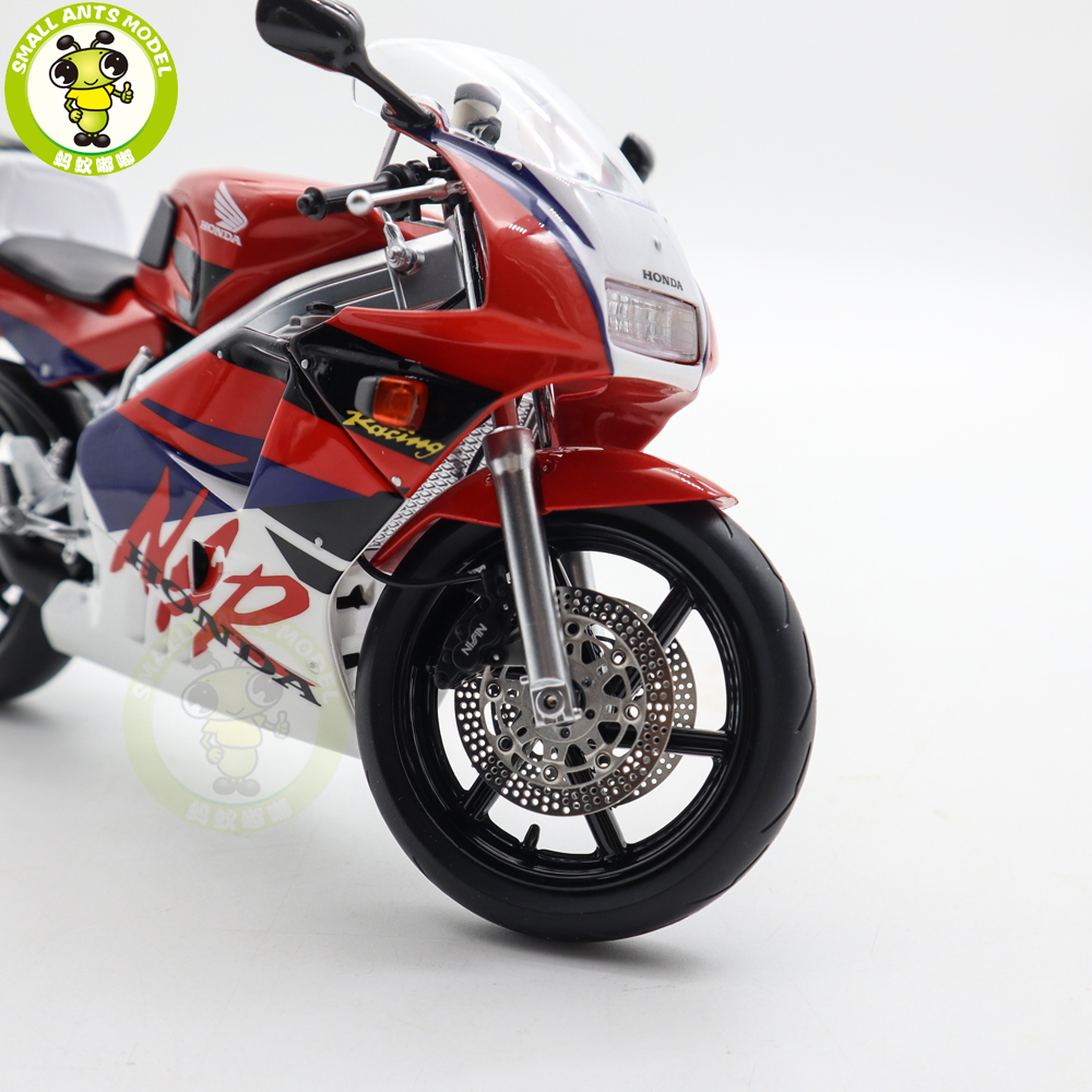 LCDMODELS　1/12　HONDA　NSR250R　SP 3398107edd59c829.jpg