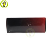 1/18 MOTORHELIX Honda CIVIC Type R EK9-120 Spoon Diecast Model Toy Car Gifts For Father Friends