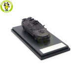 1/64 Nissan Skyline GT-R R34 BNR34 Mad Max MOTORHELIX SH Diecast Model Toy Car Gifts For Father Friends