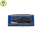 1/64 Nissan Skyline GT-R R34 BNR34 Mad Max MOTORHELIX SH Diecast Model Toy Car Gifts For Father Friends