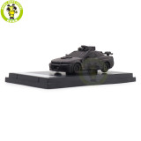 1/64 Nissan Skyline GT-R R34 BNR34 Mad Max MOTORHELIX SH Diecast Model Toy Car Gifts For Father Friends