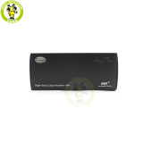 1/18 PAGANI ZONDA Cinque Roadster 2009 Giallo Ginevra Almost Real 850613001 Diecast Model Toys Car Boys Girls Gifts