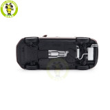 1/18 VW Volkswagen Touran L Diecast Model Toy Car Gifts For Friends Father