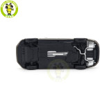 1/18 VW Volkswagen Passat 2019 Diecast Toy Model Car Gifts For Friends Family