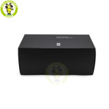 1/18 Rolls-Royce Phantom Drophead Coupe Kyosho 08871 Diecast Model Toy Car Gifts For Father Friends