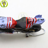 1/12 Kiloworks Ducati GP23  MOTOGP 2023 Diecast Motorcycle Model Toys Gifts For Father Friends