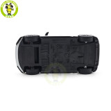 1/18 Renault Alpine A290 2025 Norev 185452  Premiere Edition Diecast Model Toy Car Gifts For Father Friends