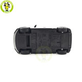 1/18 Renault Alpine A290 GTS 2025 Norev 185451 Grey/Black Diecast Model Toy Car Gifts For Father Friends