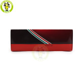 1/18 BBR 182221-2 Ferrari LaFerrari Rosso Corsa With Gold Wheels Diecast Model Toys Car Gifts For Father Friends