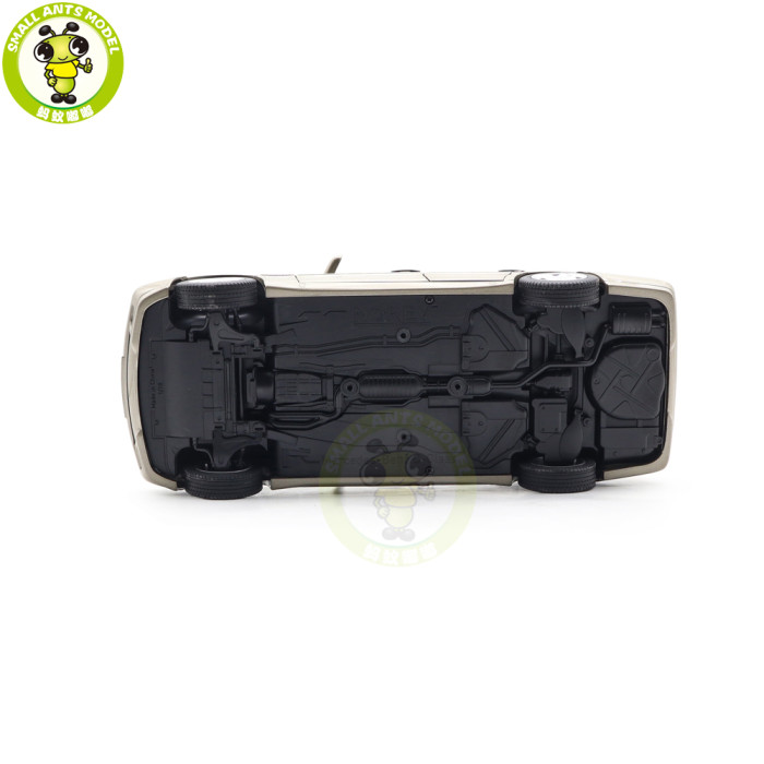 1/18 Mercedes-Benz C Class T-Model 1997 S202 Station Wagon Norev 183388 Diecast Model Toys Car Gifts For Father Friends