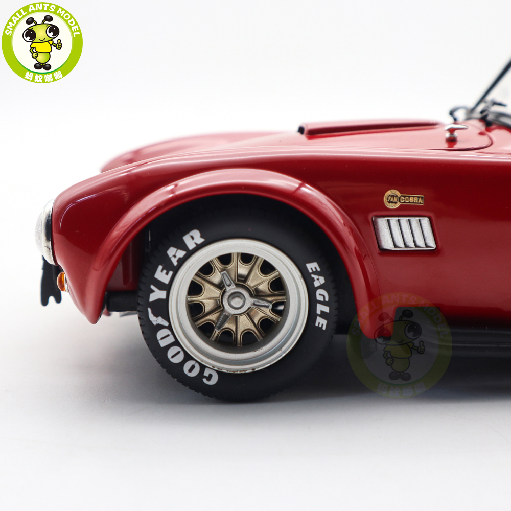 Modèle réduit Ferrari 275 Gtb Tour De France 1969 1/18 | Bbr Modèle réduit Ferrari 275 Gtb Tour De France 1969 1/18 | Bbr