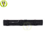 1/64 Huanghai Articulated City Bus DD6170 Diecast Model Toy Car Bus Gifts For Friends