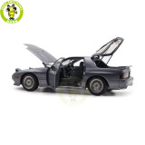 1/18 Mazda Savanna RX-7 RX 7 FC3S Whelart Diecast Model Toy Car Gifts For Friends Father